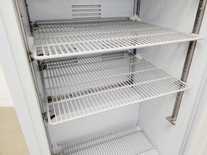 Thumbnail image of Coolmed CMS300 Medical/Pharmacy Refrigerator