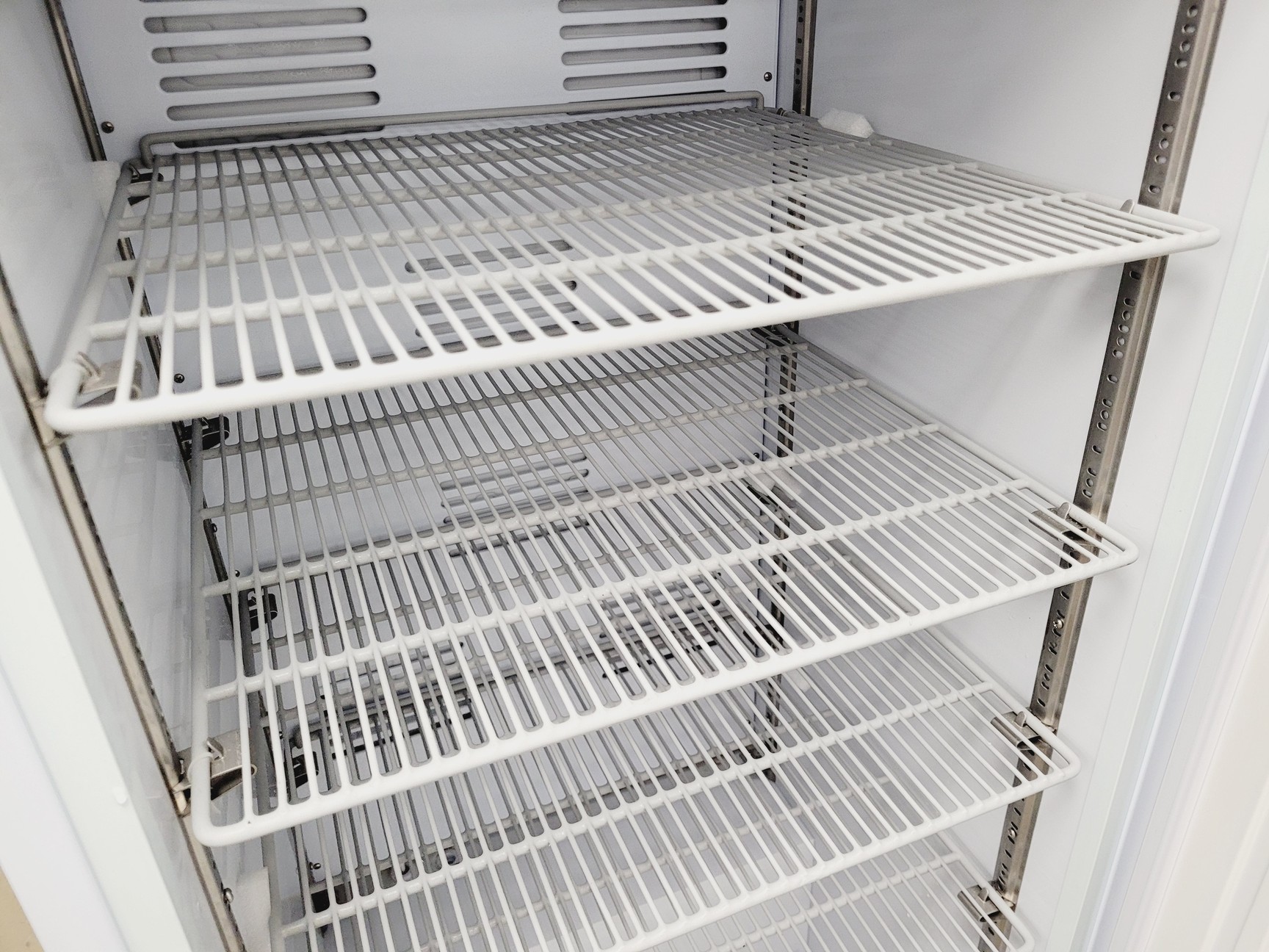 Image of Coolmed CMS300 Medical/Pharmacy Refrigerator