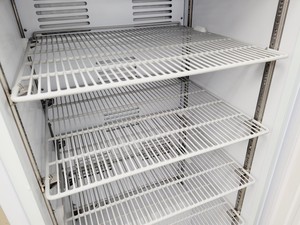 Thumbnail image of Coolmed CMS300 Medical/Pharmacy Refrigerator