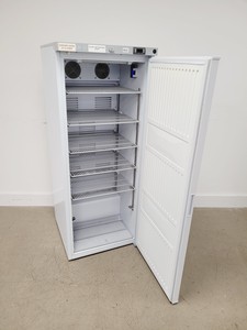 Thumbnail image of Coolmed CMS300 Medical/Pharmacy Refrigerator