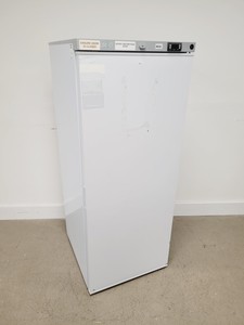 Thumbnail image of Coolmed CMS300 Medical/Pharmacy Refrigerator