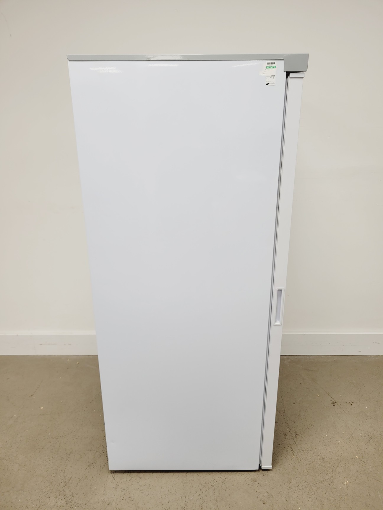 Image of Coolmed CMS300 Medical/Pharmacy Refrigerator