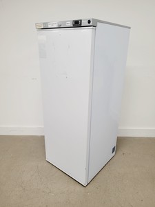 Thumbnail image of Coolmed CMS300 Medical/Pharmacy Refrigerator