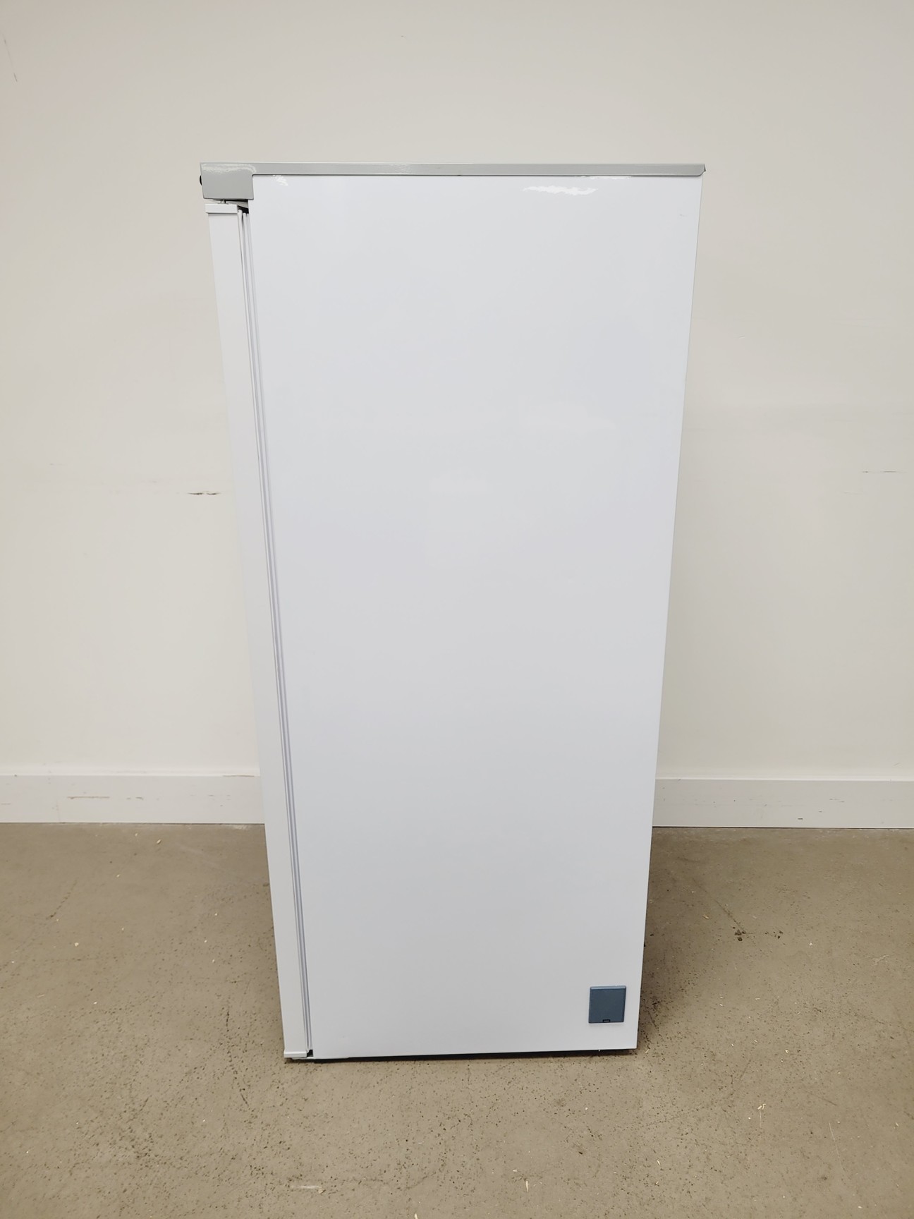 Image of Coolmed CMS300 Medical/Pharmacy Refrigerator
