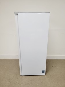 Thumbnail image of Coolmed CMS300 Medical/Pharmacy Refrigerator
