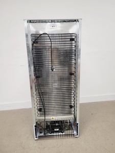 Thumbnail image of Coolmed CMS300 Medical/Pharmacy Refrigerator