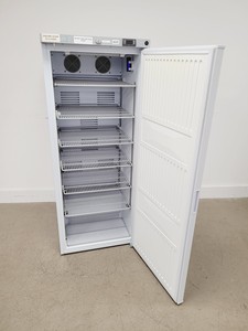 Thumbnail image of Coolmed CMS300 Medical/Pharmacy Refrigerator