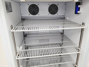 Thumbnail image of Coolmed CMS300 Medical/Pharmacy Refrigerator