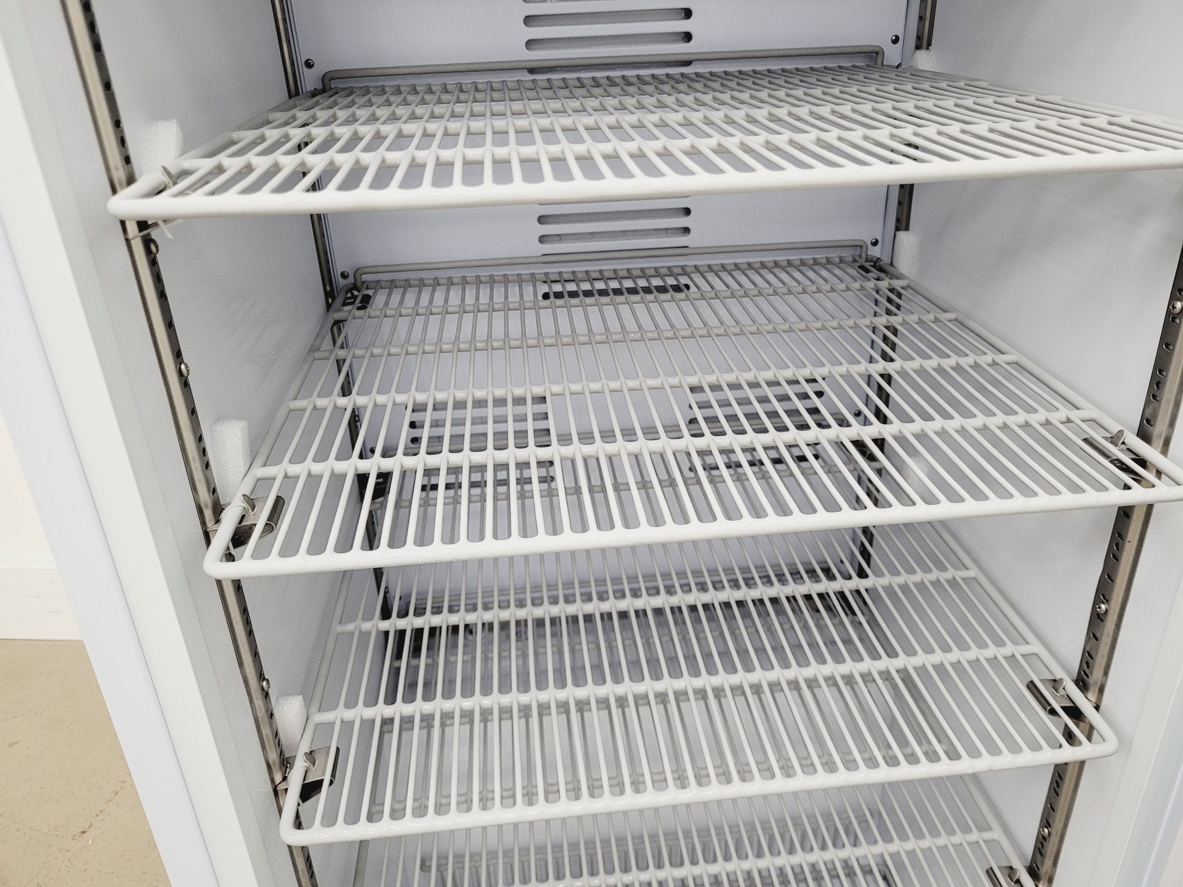 Image of Coolmed CMS300 Medical/Pharmacy Refrigerator