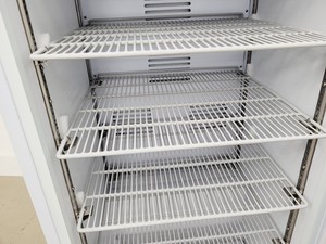Thumbnail image of Coolmed CMS300 Medical/Pharmacy Refrigerator