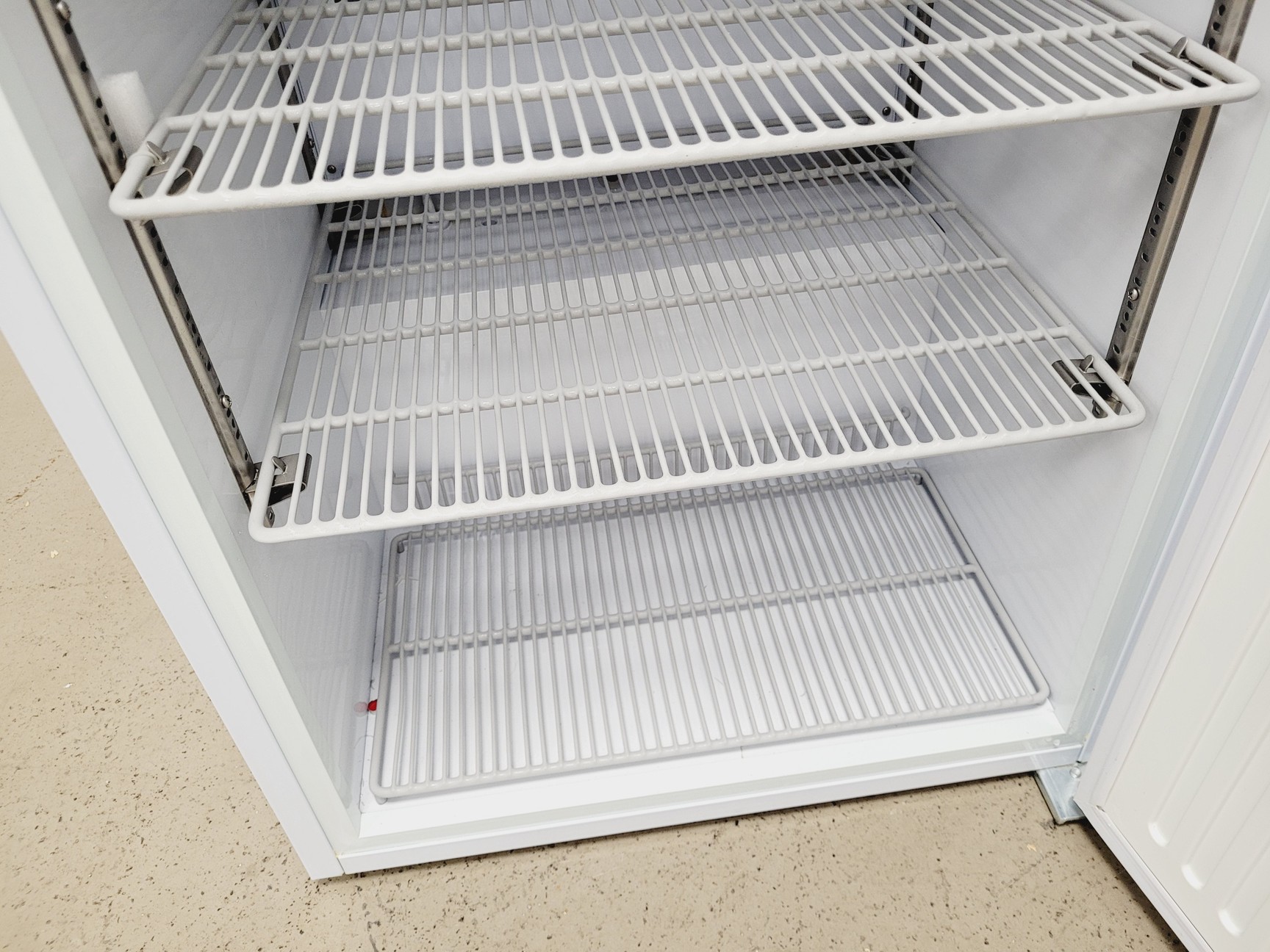 Image of Coolmed CMS300 Medical/Pharmacy Refrigerator