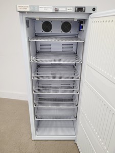 Thumbnail image of Coolmed CMS300 Medical/Pharmacy Refrigerator