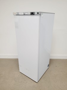 Thumbnail image of Coolmed CMS300 Medical/Pharmacy Refrigerator