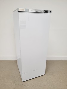 Thumbnail image of Coolmed CMS300 Medical/Pharmacy Refrigerator