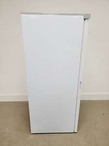 Thumbnail image of Coolmed CMS300 Medical/Pharmacy Refrigerator