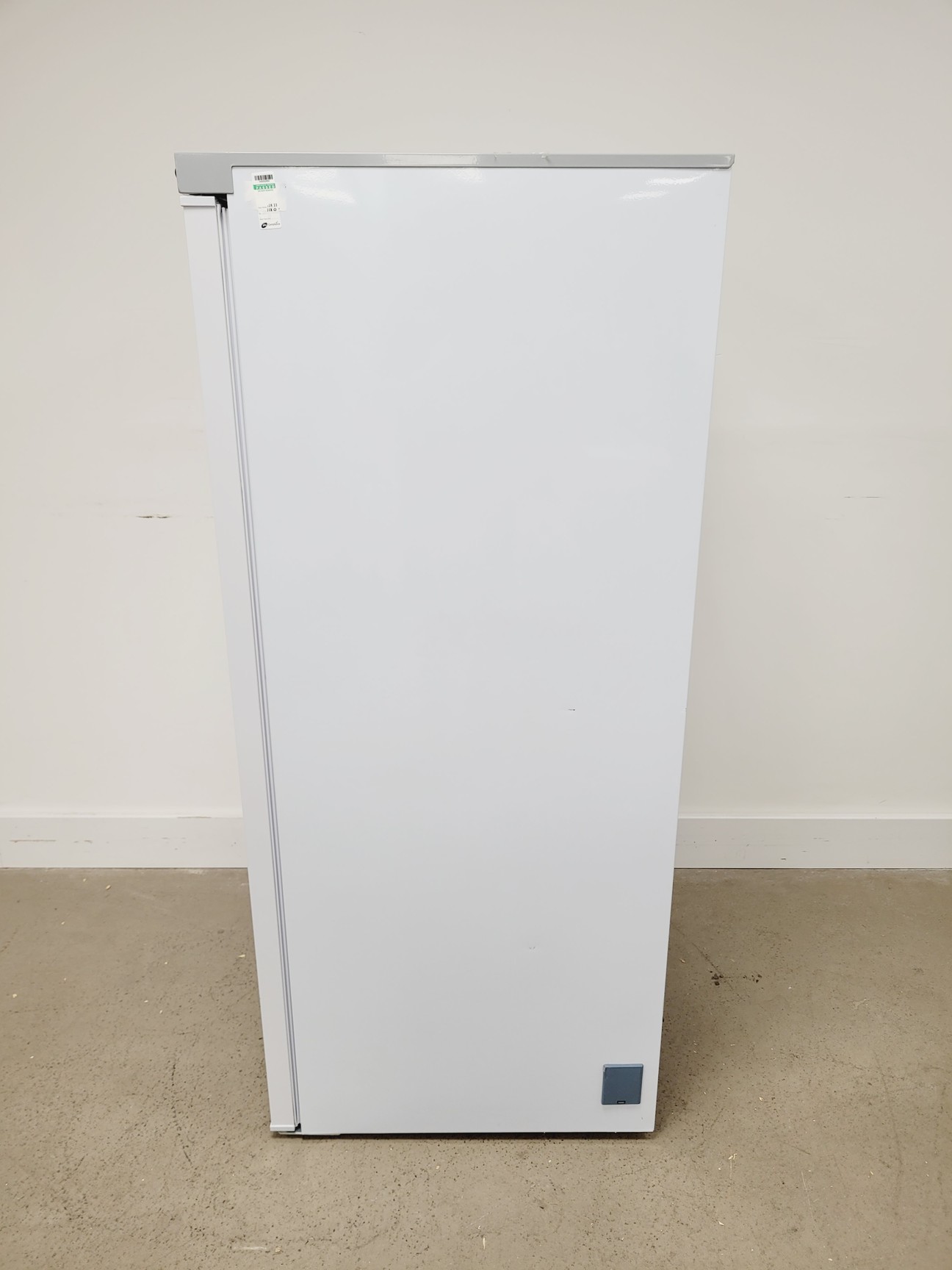 Image of Coolmed CMS300 Medical/Pharmacy Refrigerator