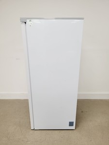 Thumbnail image of Coolmed CMS300 Medical/Pharmacy Refrigerator