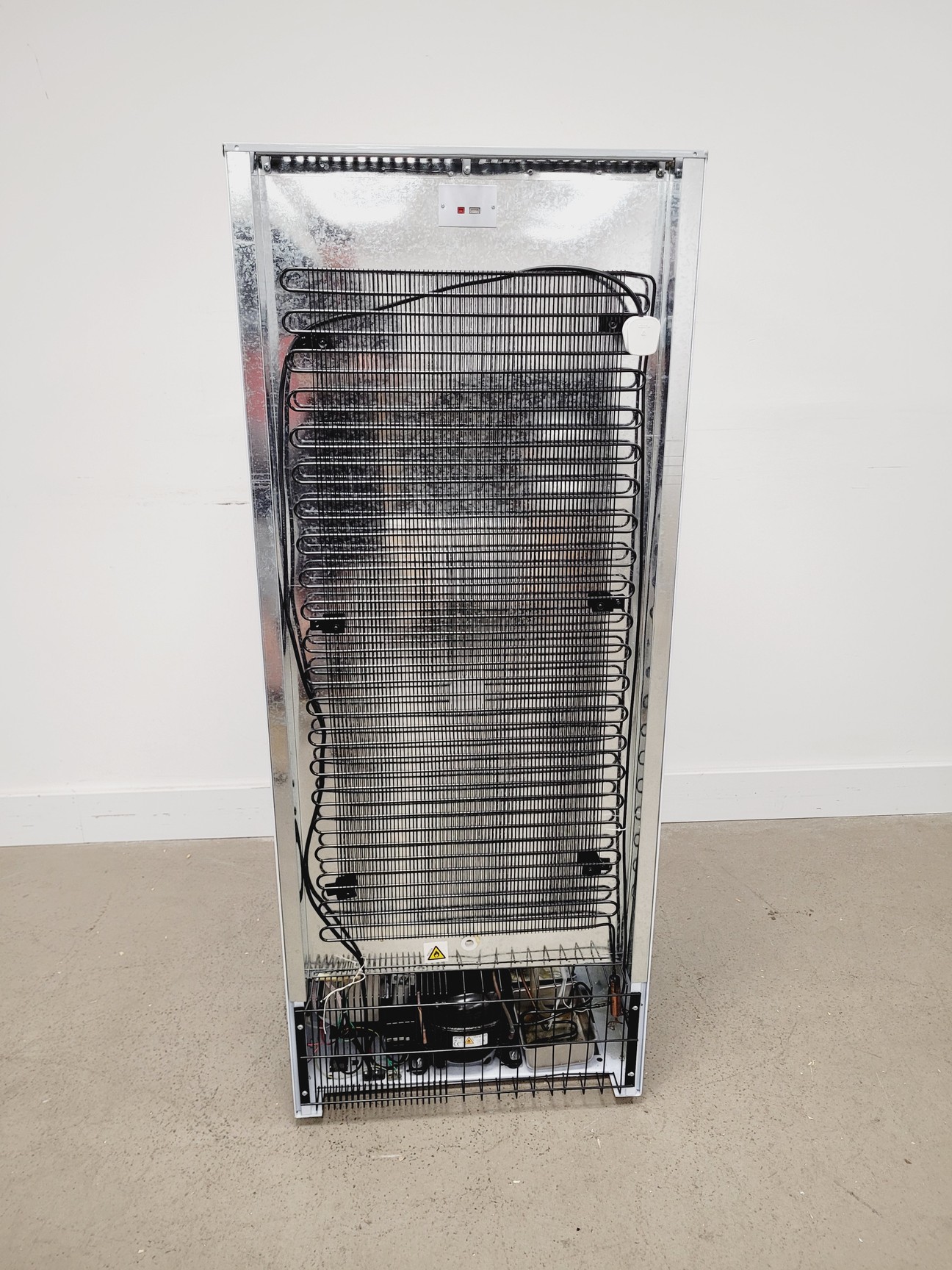 Image of Coolmed CMS300 Medical/Pharmacy Refrigerator