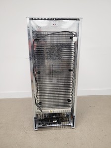 Thumbnail image of Coolmed CMS300 Medical/Pharmacy Refrigerator