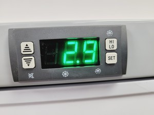 Thumbnail image of Coolmed CMS300 Medical/Pharmacy Refrigerator