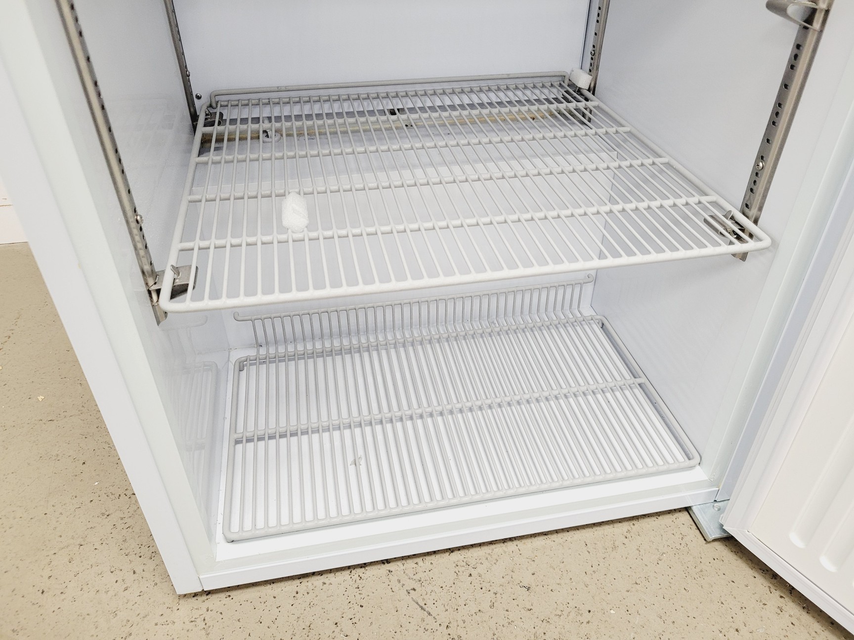 Image of Coolmed CMS300 Medical/Pharmacy Refrigerator
