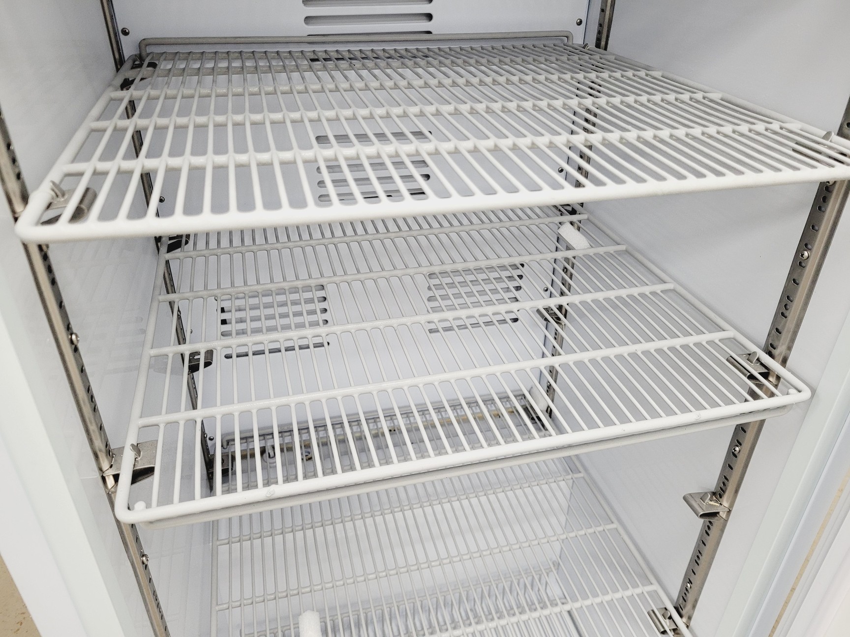 Image of Coolmed CMS300 Medical/Pharmacy Refrigerator