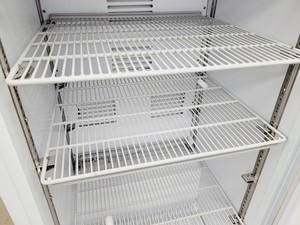 Thumbnail image of Coolmed CMS300 Medical/Pharmacy Refrigerator