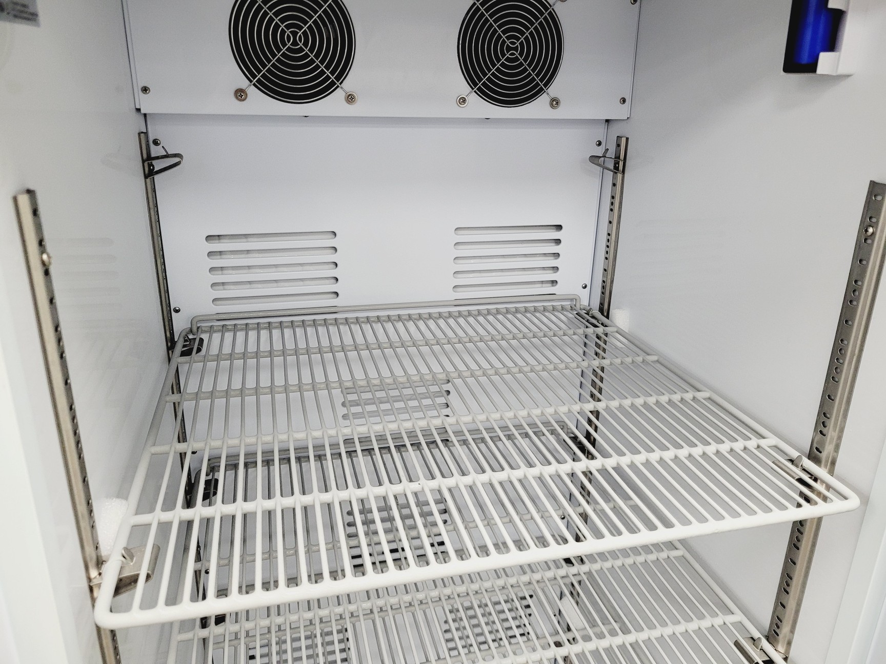 Image of Coolmed CMS300 Medical/Pharmacy Refrigerator