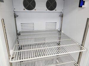 Thumbnail image of Coolmed CMS300 Medical/Pharmacy Refrigerator