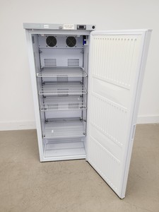 Thumbnail image of Coolmed CMS300 Medical/Pharmacy Refrigerator
