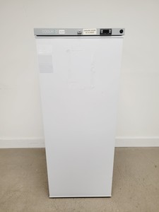 Thumbnail image of Coolmed CMS300 Medical/Pharmacy Refrigerator