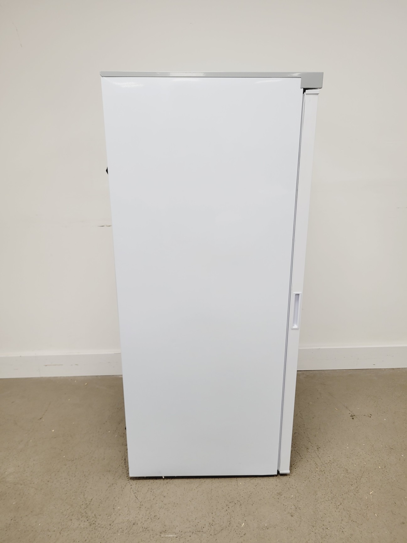 Image of Coolmed CMS300 Medical/Pharmacy Refrigerator