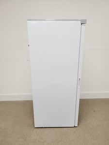 Thumbnail image of Coolmed CMS300 Medical/Pharmacy Refrigerator