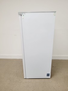 Thumbnail image of Coolmed CMS300 Medical/Pharmacy Refrigerator