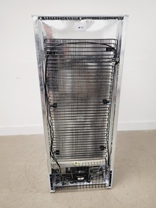 Thumbnail image of Coolmed CMS300 Medical/Pharmacy Refrigerator