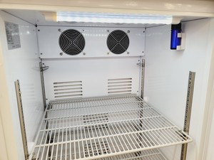 Thumbnail image of Coolmed CMS300 Medical/Pharmacy Refrigerator