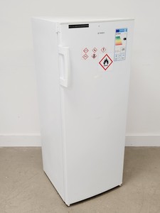 Thumbnail image of Teknix T55L1W Lab Refrigerator