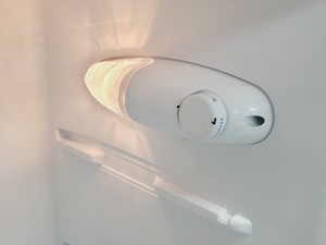 Thumbnail image of Teknix T55L1W Lab Refrigerator