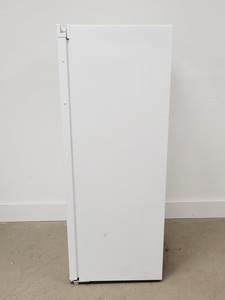 Thumbnail image of Teknix T55L1W Lab Refrigerator