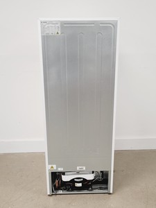 Thumbnail image of Teknix T55L1W Lab Refrigerator