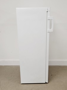 Thumbnail image of Teknix T55L1W Lab Refrigerator