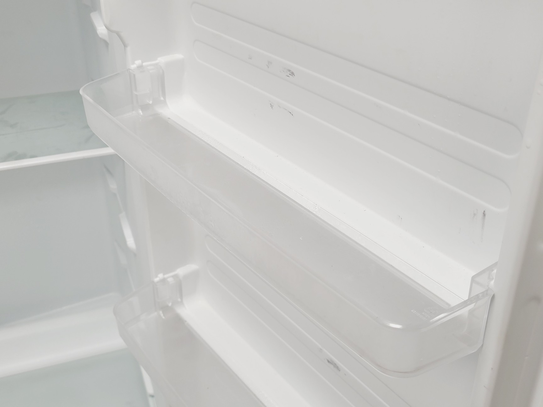 Image of Teknix T55L1W Lab Refrigerator