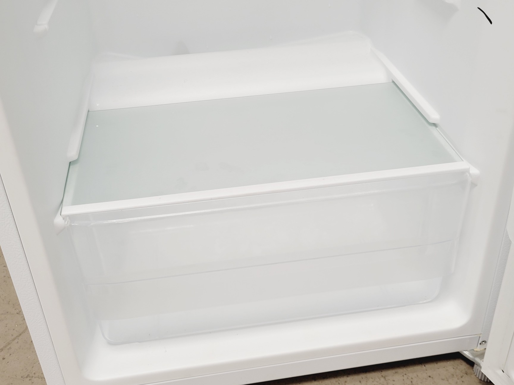 Image of Teknix T55L1W Lab Refrigerator