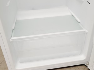 Thumbnail image of Teknix T55L1W Lab Refrigerator