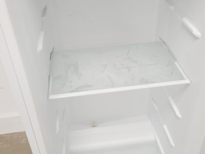 Thumbnail image of Teknix T55L1W Lab Refrigerator