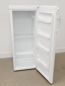 Thumbnail image of Teknix T55L1W Lab Refrigerator
