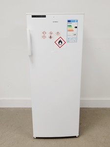 Thumbnail image of Teknix T55L1W Lab Refrigerator