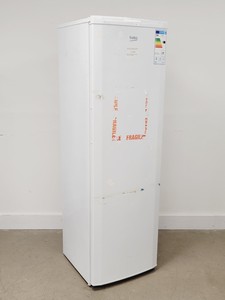 Thumbnail image of Beko TL577APW Lab Refrigerator