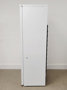 Thumbnail image of Beko TL577APW Lab Refrigerator