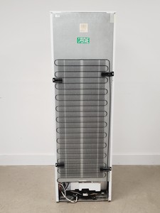 Thumbnail image of Beko TL577APW Lab Refrigerator